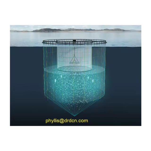 Product Importer Gallery 02 · 83d894568f