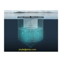 Product Importer Gallery 02 · 83d894568f