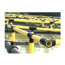 Product Importer Gallery 05 · 5ab5cda330