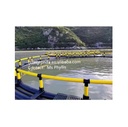 Product Importer Gallery 03 · b9bbc82165