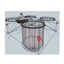 Product Importer Gallery 05 · 203d58cba9