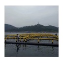 Product Importer Gallery 03 · 8a9f1c4658