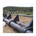 Product Importer Gallery 03 · d54539fb53