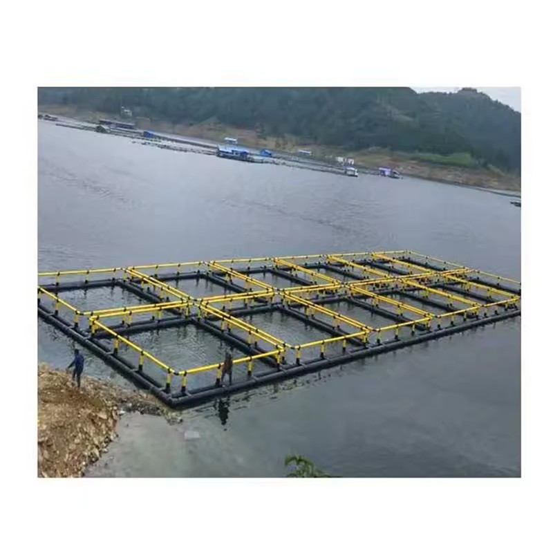 Product Importer Gallery 02 · 5365c62985