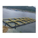 Product Importer Gallery 02 · 5365c62985