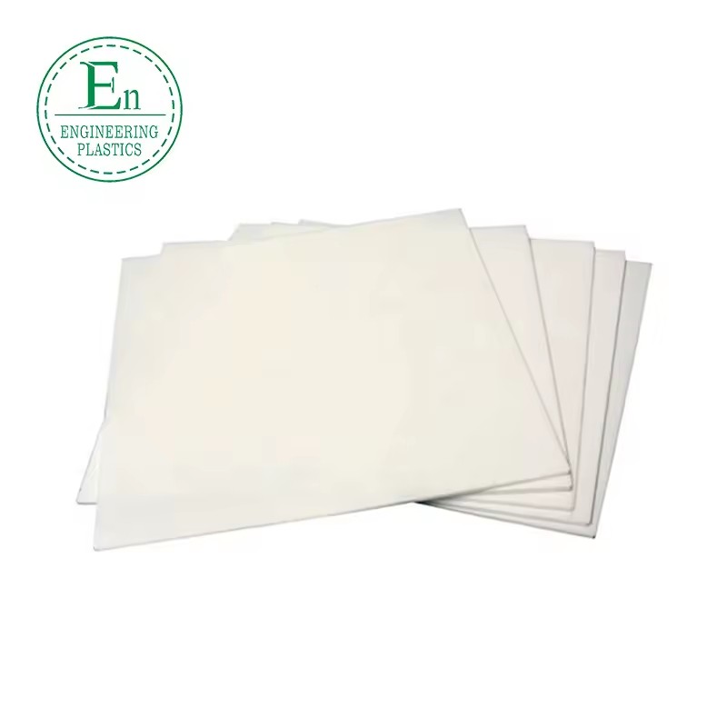 Product Importer Gallery 03 · 5ec369fb62