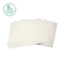 Product Importer Gallery 03 · 5ec369fb62