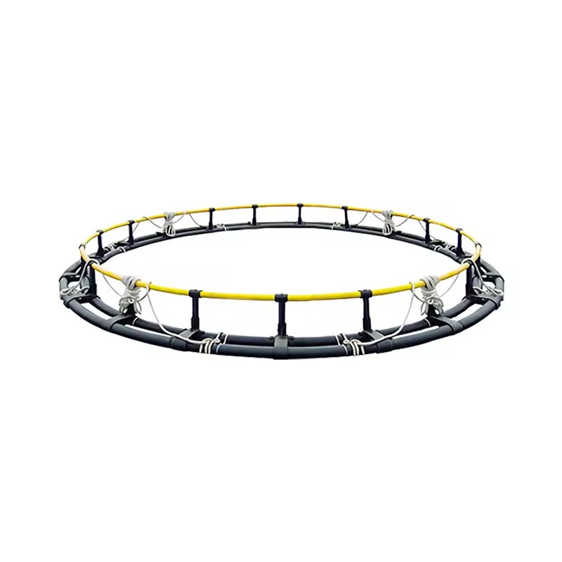 Product Importer Gallery 01 · e51a6f7018
