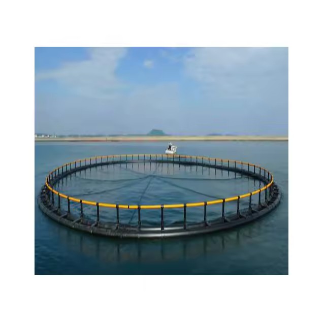 Product Importer Gallery 03 · 4b69737e63