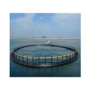 Product Importer Gallery 03 · 4b69737e63