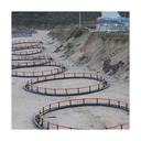 Product Importer Gallery 05 · 9f5375b542