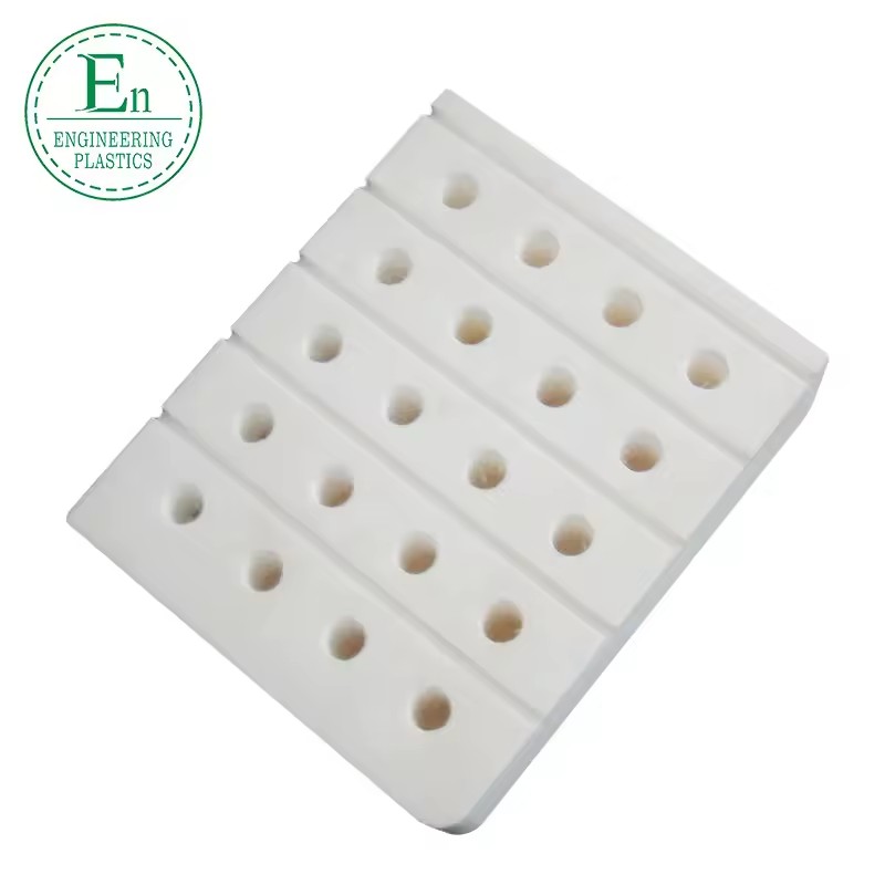 Product Importer Gallery 02 · 9f77e5b75b
