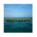 Product Importer Gallery 02 · b867362f9a