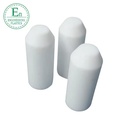 Product Importer Gallery 01 · 0d129b4f33