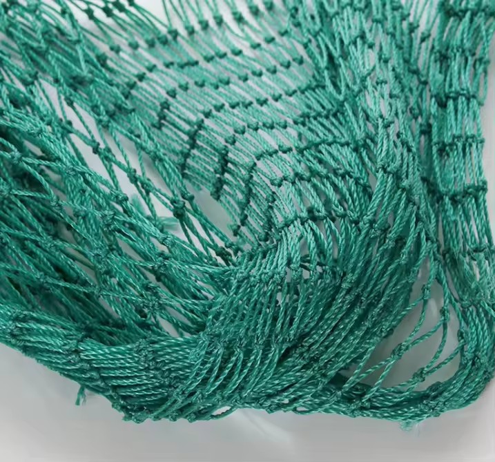 Product Importer Gallery 01 · 52be43a1bc