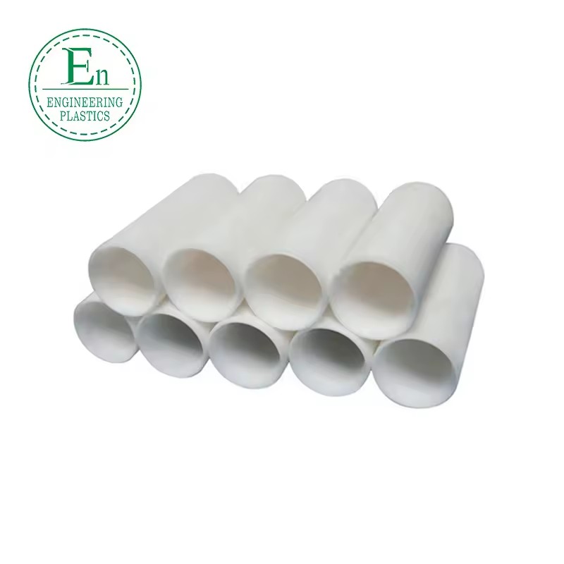 Product Importer Gallery 04 · faef74c063
