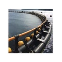 Product Importer Gallery 04 · ca1f7bce90