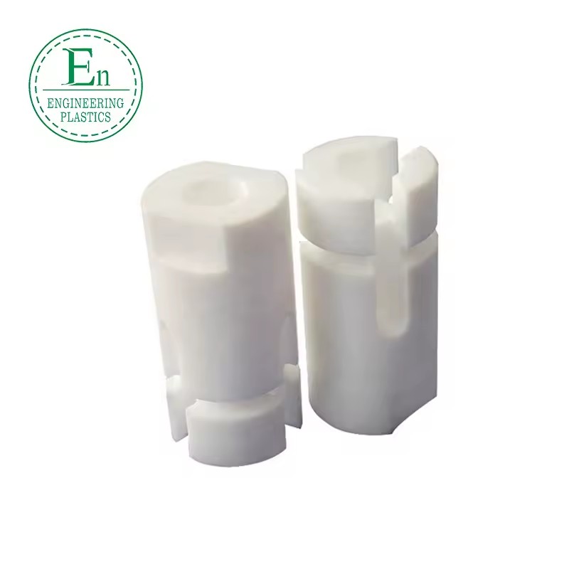 Product Importer Gallery 05 · a43f0abf46
