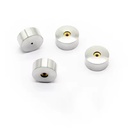 Product Importer Gallery 03 · 8ae33b12d2