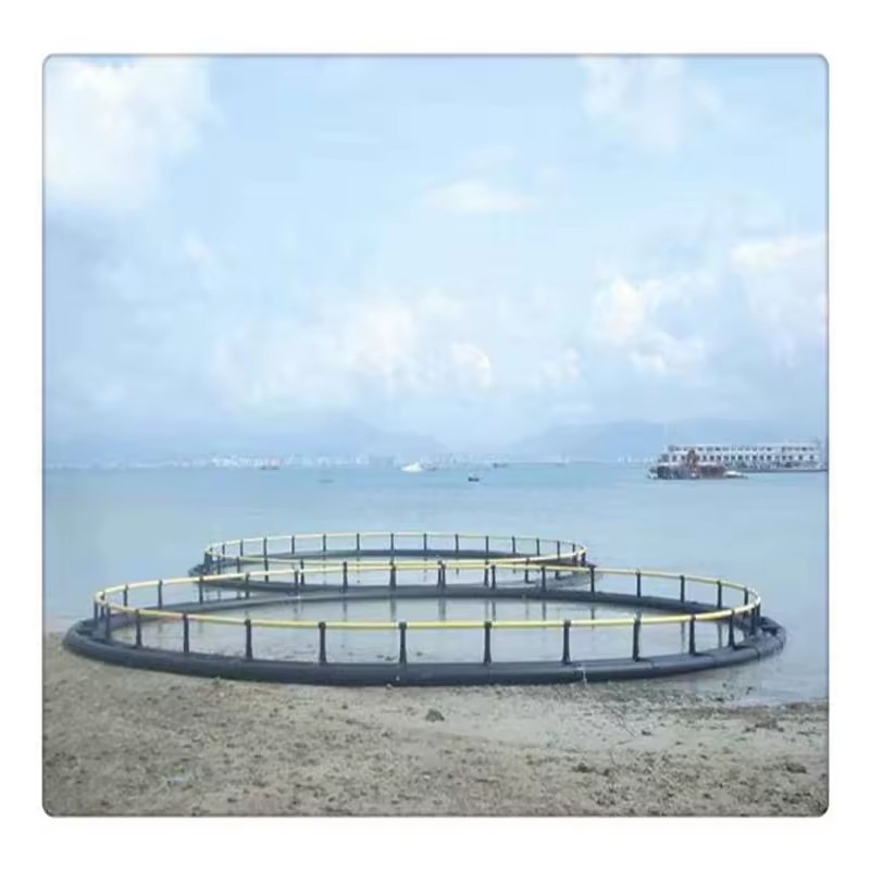 Product Importer Gallery 02 · 7c0ed07bbe