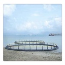 Product Importer Gallery 02 · 7c0ed07bbe