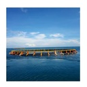 Product Importer Gallery 01 · 9bbfc4e590
