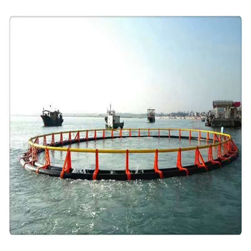 Product Importer Gallery 03 · 1d5eb93b57