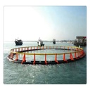Product Importer Gallery 03 · 1d5eb93b57