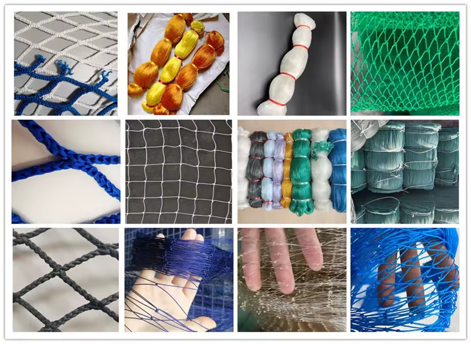 Product Importer Gallery 03 · 4d6167ee7b