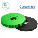 Product Importer Gallery 02 · e2e0733a29