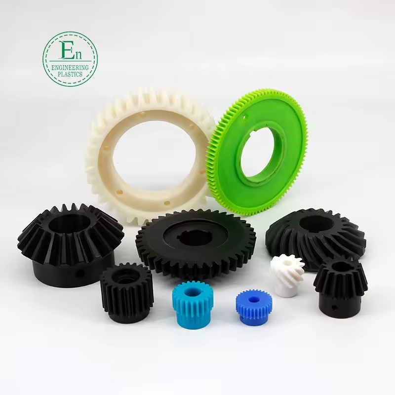 Product Importer Gallery 01 · fa922266cc