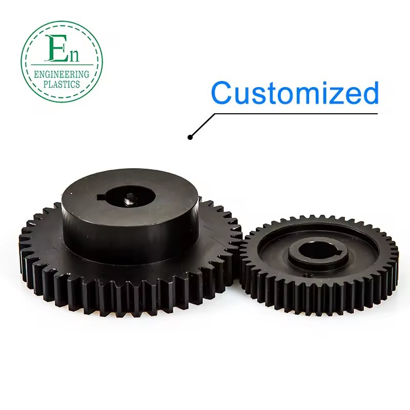 Product Importer Gallery 03 · e84da6065d
