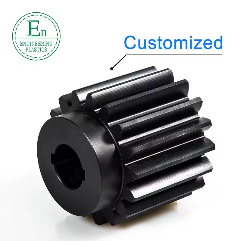 Product Importer Gallery 04 · 0443c7cfbf
