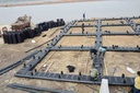 Product Importer Gallery 04 · bc342a1df4