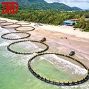 Product Importer Gallery 05 · e66910cf93