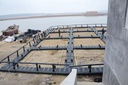 Product Importer Gallery 03 · 8942f9874f