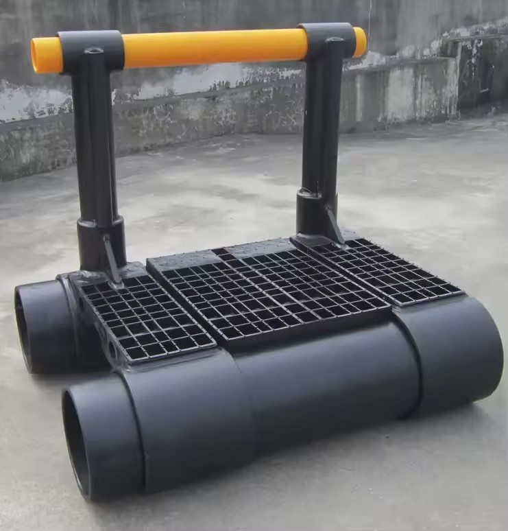 Product Importer Gallery 05 · 778a137ac6