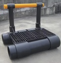 Product Importer Gallery 05 · 778a137ac6