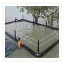 Product Importer Gallery 04 · 3d28fd7bfd
