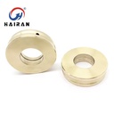 Product Importer Gallery 03 · f9c51afbba