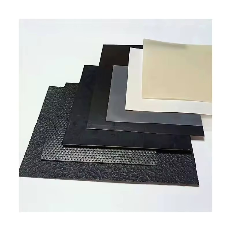 Product Importer Gallery 01 · ee16f203e8