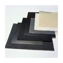 Product Importer Gallery 01 · ee16f203e8