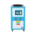 Product Importer Gallery 05 · 53b9334b6d