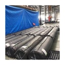 Product Importer Gallery 03 · e39a69f19f