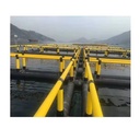 Product Importer Gallery 03 · b52ccd66d4