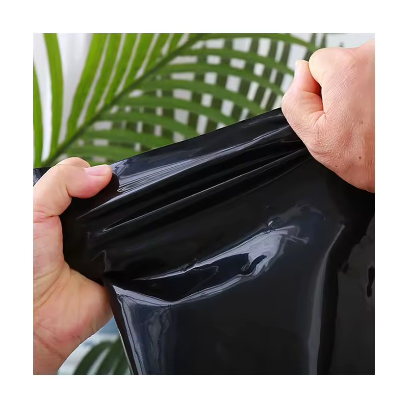 Product Importer Gallery 02 · d355c68c5c