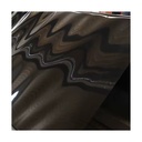 Product Importer Gallery 05 · 424699732f