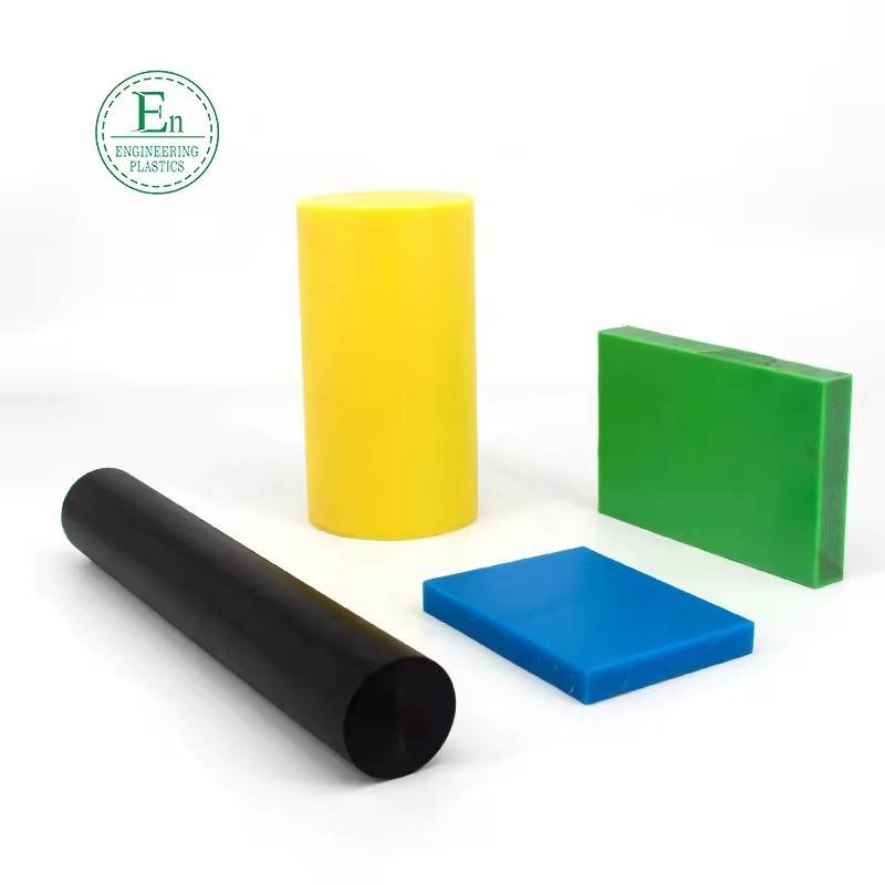Product Importer Gallery 02 · 5099f3c514
