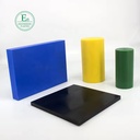 Product Importer Gallery 05 · d776db6e1b