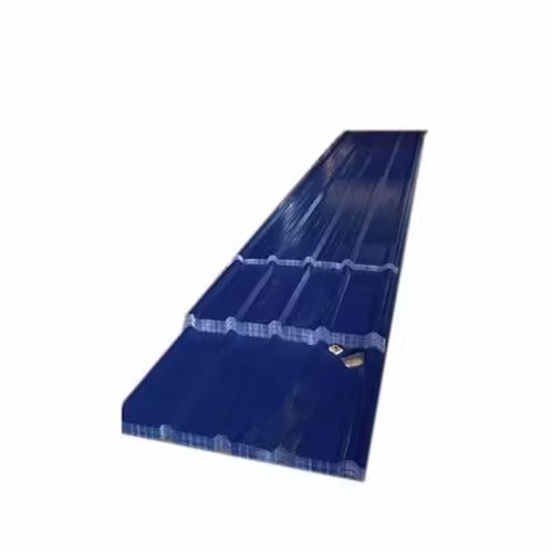 Product Importer Gallery 03 · 9932a76906